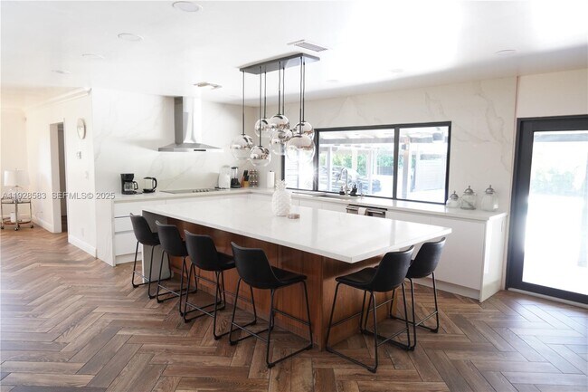 Building Photo - 18901 SW 50th St