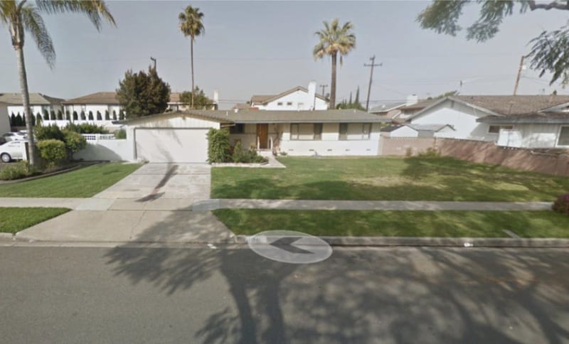 Building Photo - 11999 S Della Ln