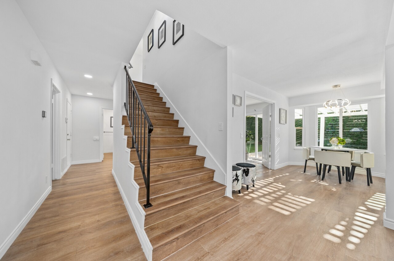 Building Photo - 3809 Lariat Pl