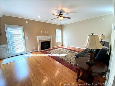 Building Photo - 1248 Braybrooke Pl