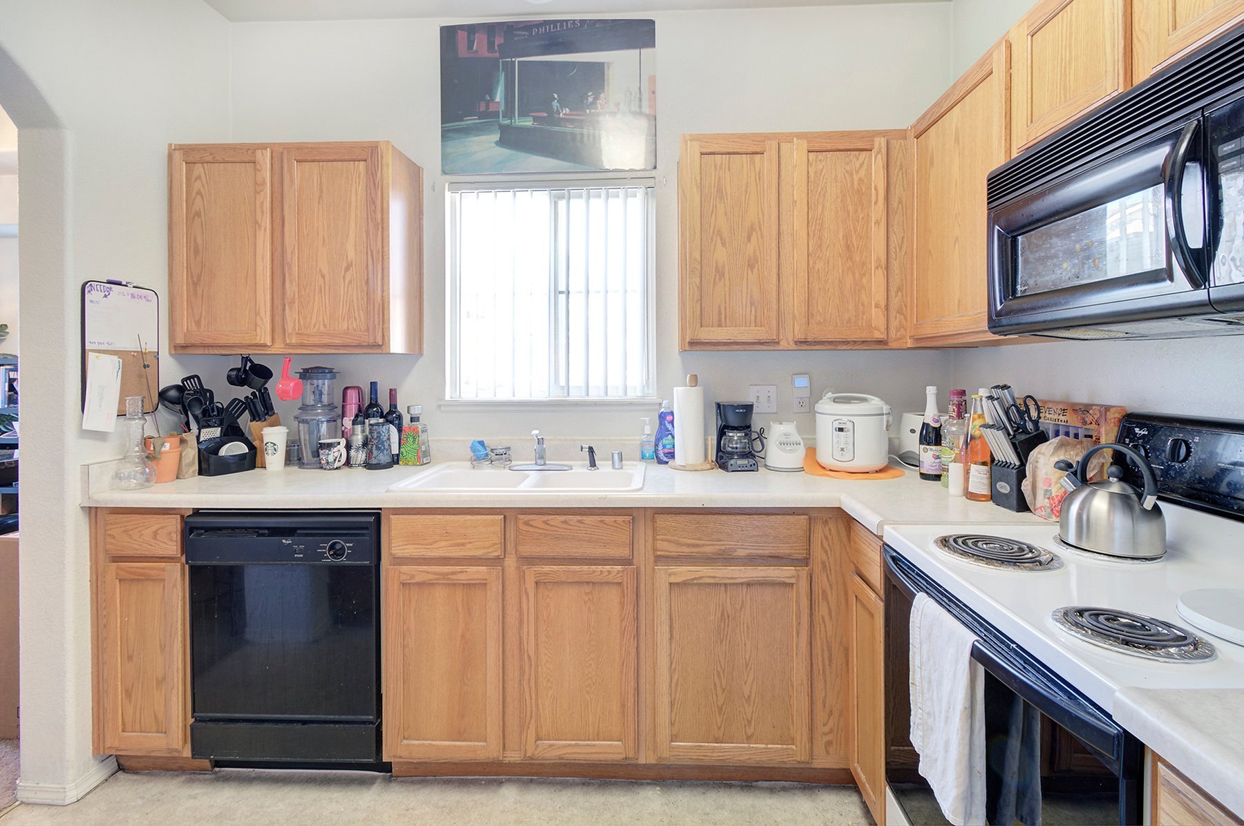 Building Photo - 3830 Strawberry Field Grove