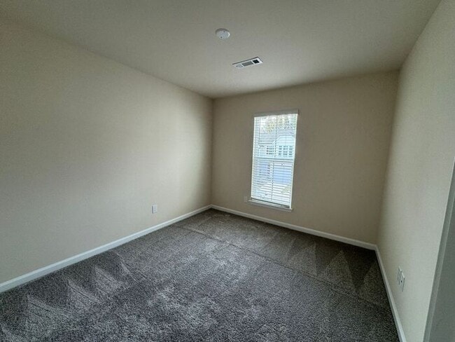 Building Photo - TH, Brand New Construction! Spacious Open Floor Plan, Upgrades throughout, Garage!