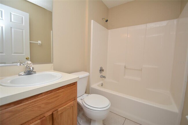 Building Photo - 44 Pine Hurst Ln