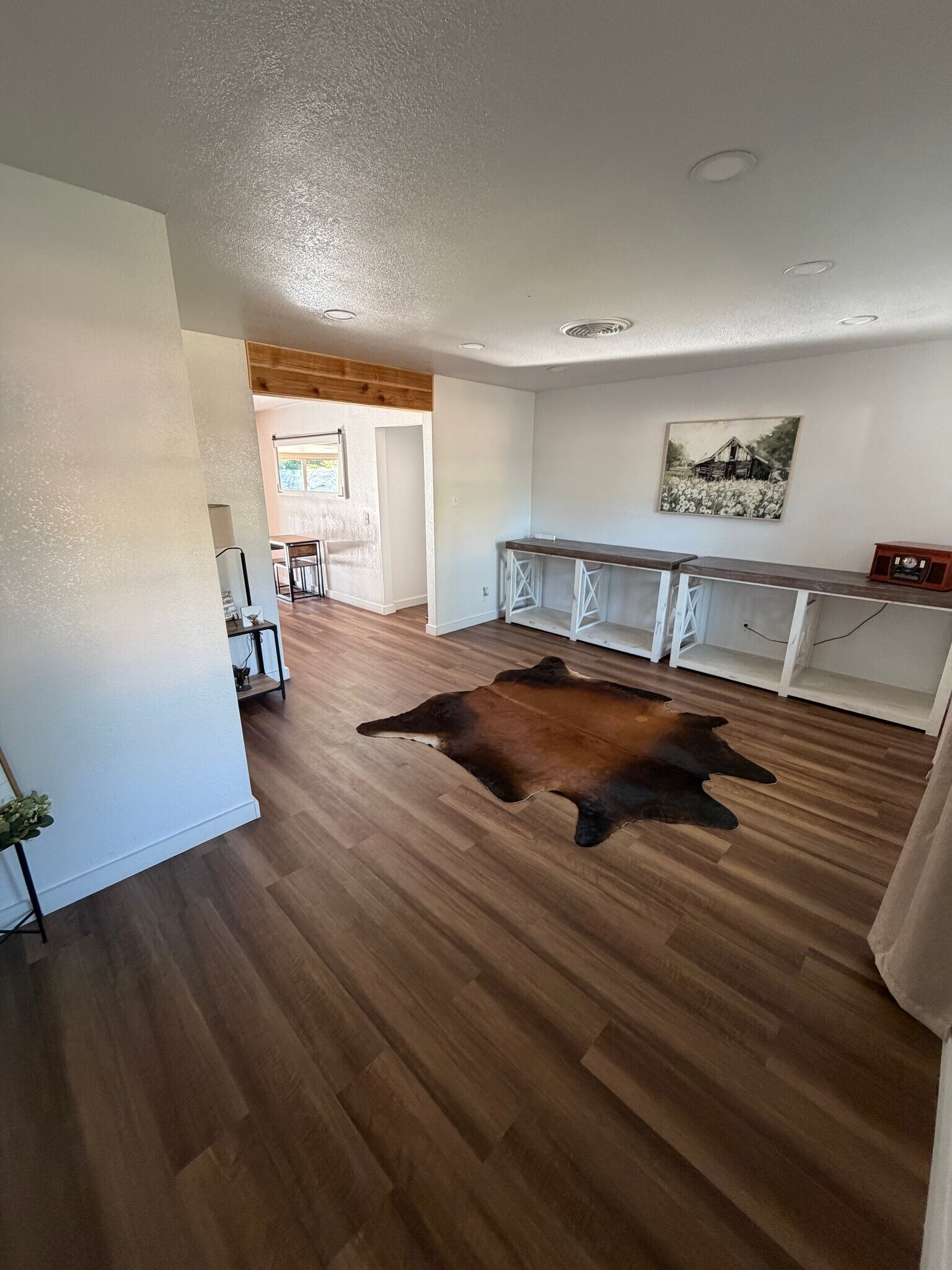 Building Photo - 5809 Westhaven Dr