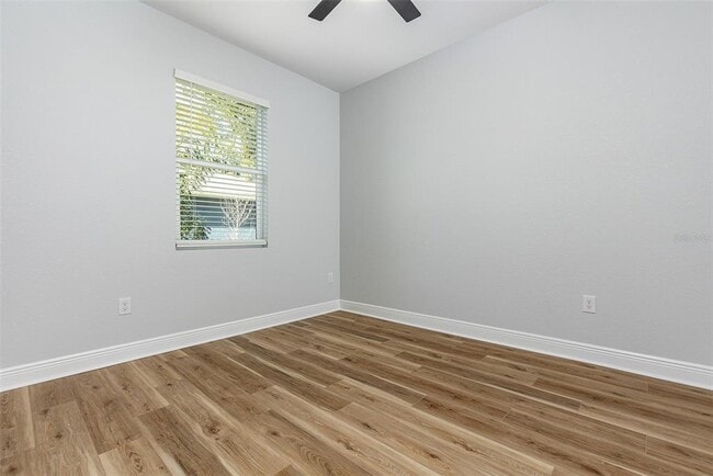 Building Photo - 113 W Elm St