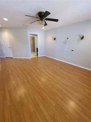 Building Photo - 3336 Bahia Ave
