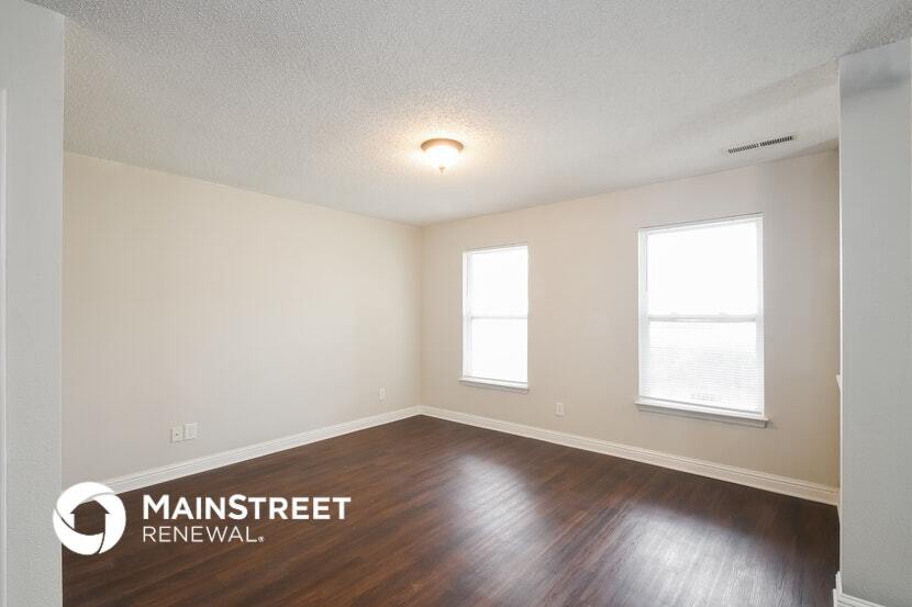 Building Photo - 12668 Courage Crossing