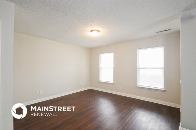 Building Photo - 12668 Courage Crossing