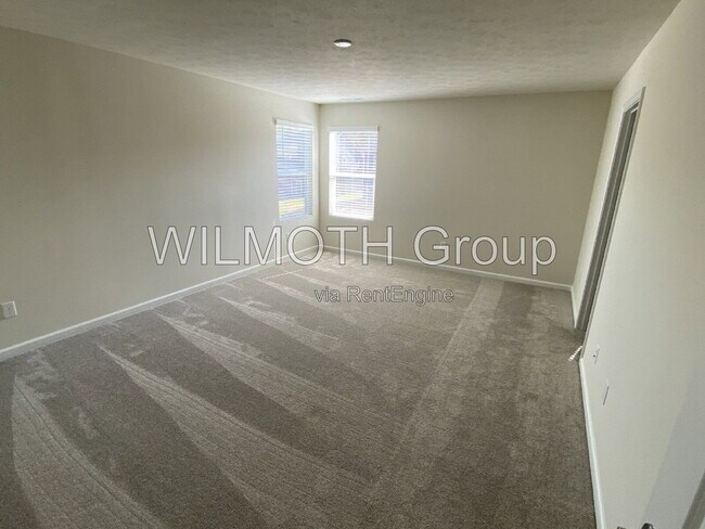Building Photo - 16364 Pruett Ln