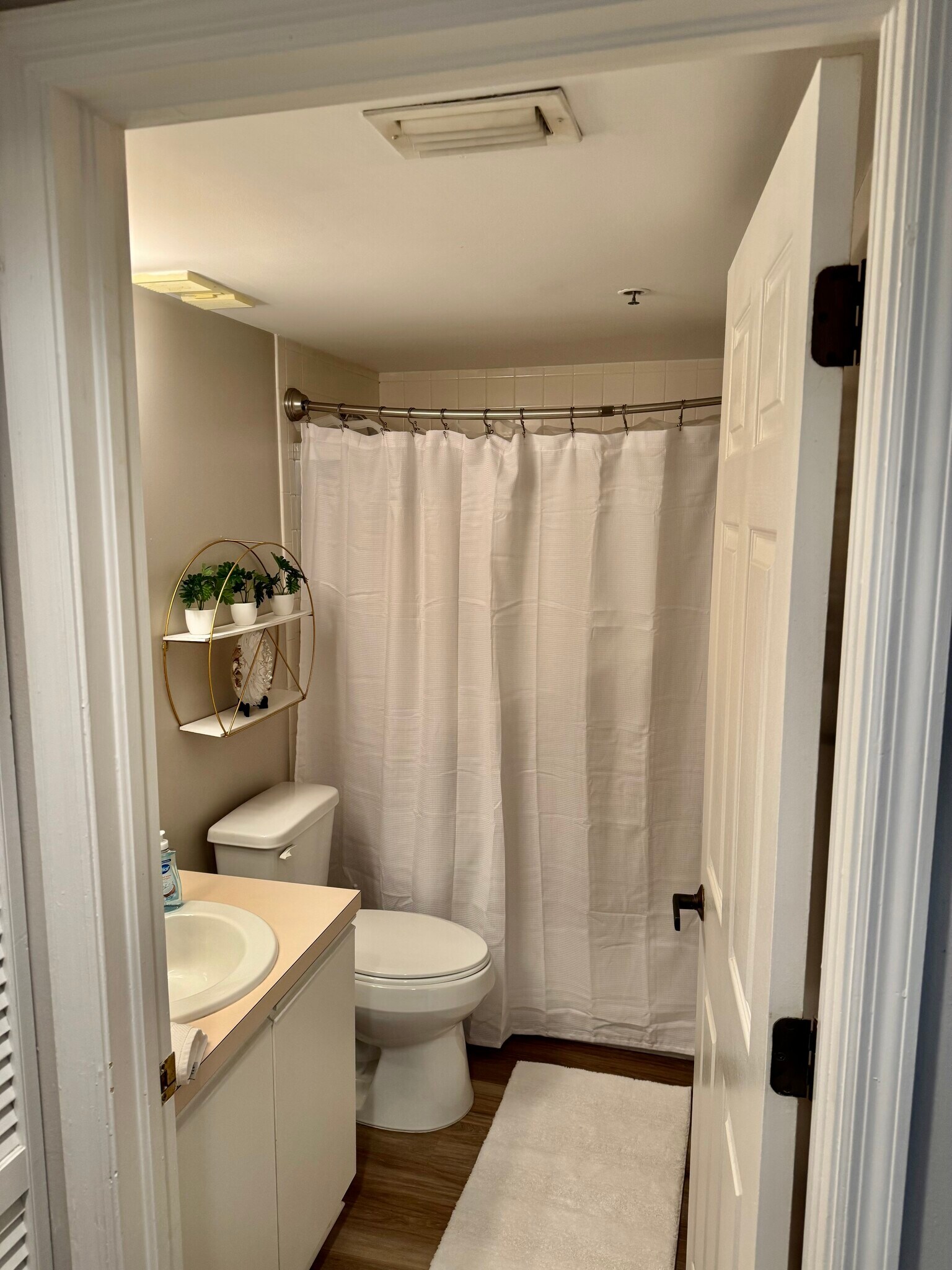 Building Photo - 2320 Terra Ceia Bay Blvd