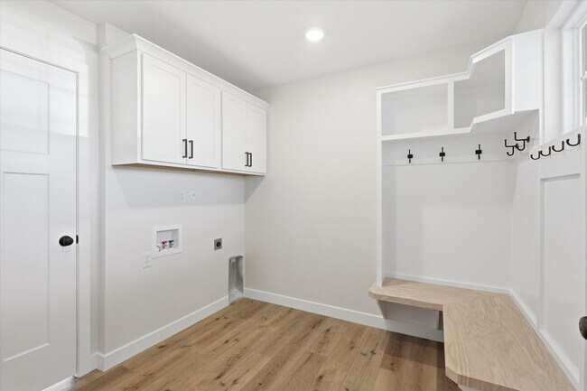 Building Photo - 14591 Wellstead Dr