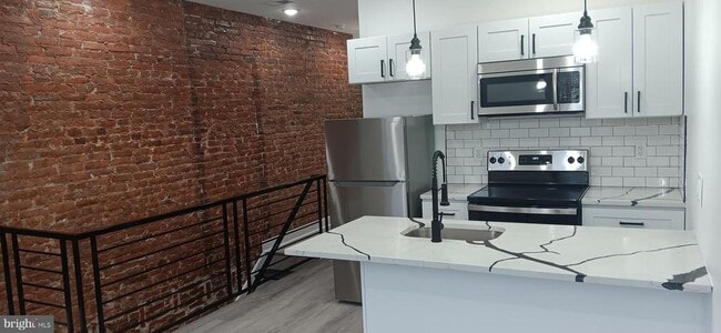 Building Photo - 3355 N 2nd St