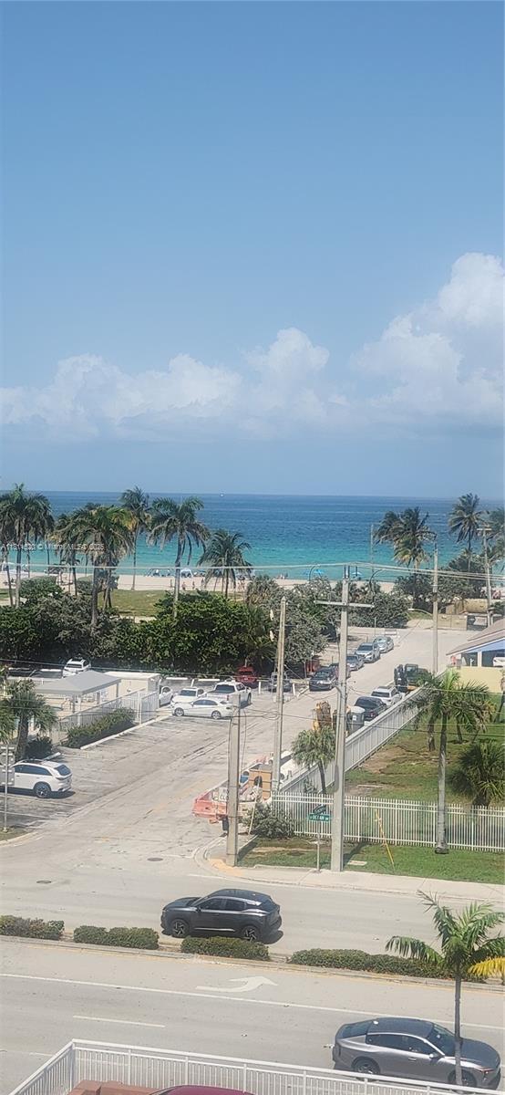 Building Photo - 1600 S Ocean Dr