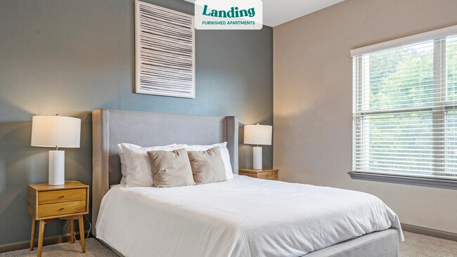 Building Photo - 50 Estuary Trail