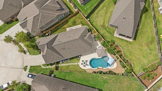 Building Photo - 4359 Croft Creek Dr