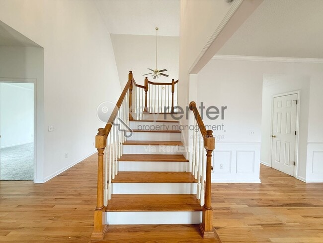 Building Photo - 8676 Belleau Woods Dr