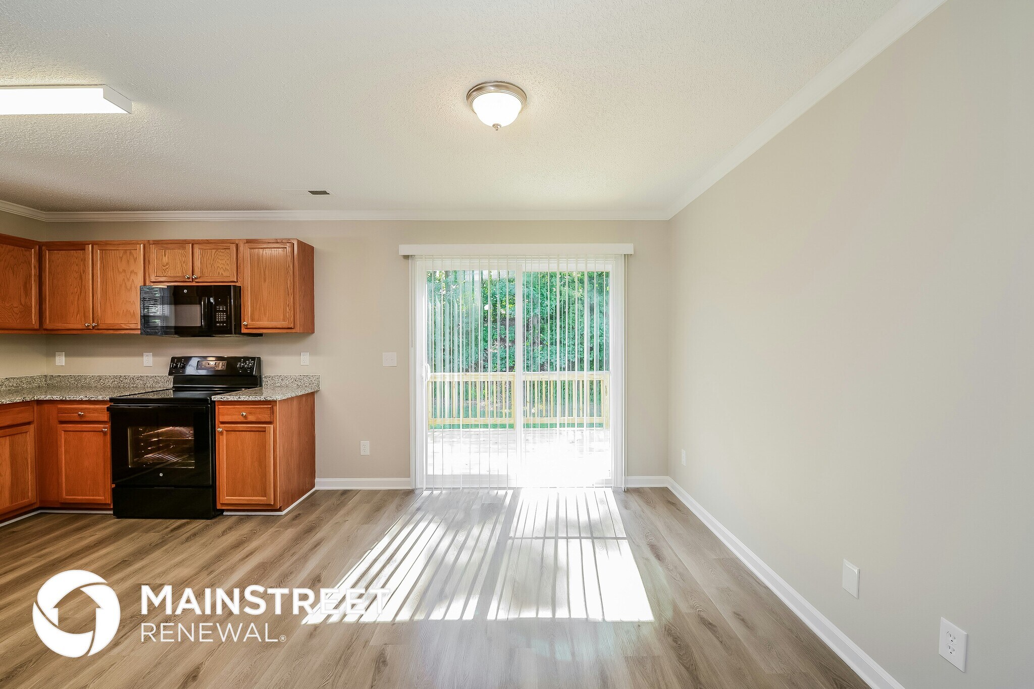 Building Photo - 4485 Canaan Pl Dr