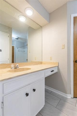 Building Photo - 3826 Crest Way