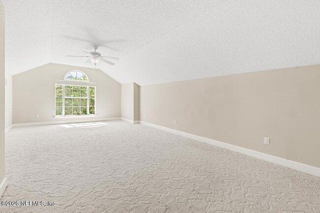 Building Photo - 337 S Mill View Way