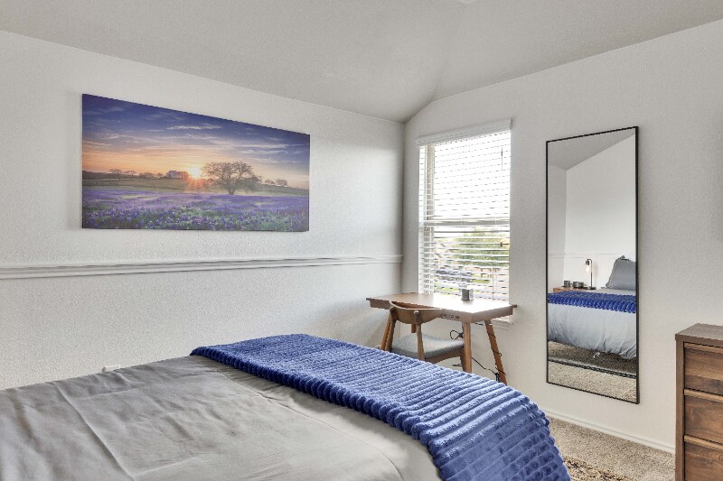 Building Photo - 173 Diamondback Cove