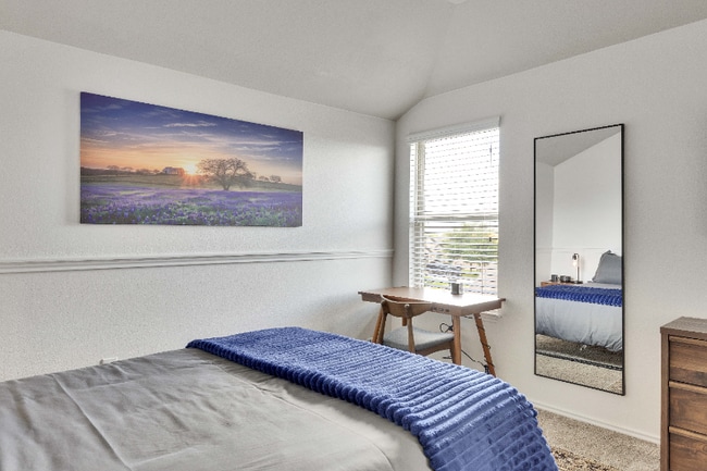 Building Photo - 173 Diamondback Cove