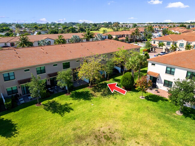 Building Photo - 10103 Akenside Dr