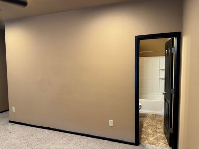 Building Photo - 375 Triad Village Dr