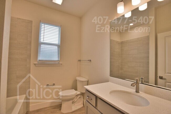 Building Photo - 5164 Tolson St