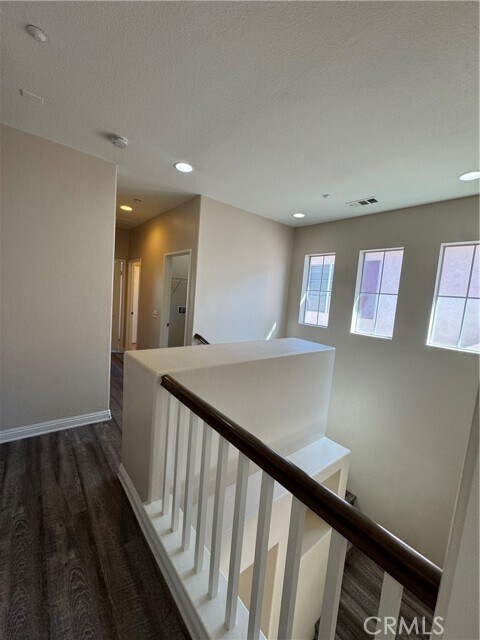 Building Photo - 4440 Watermoor Dr