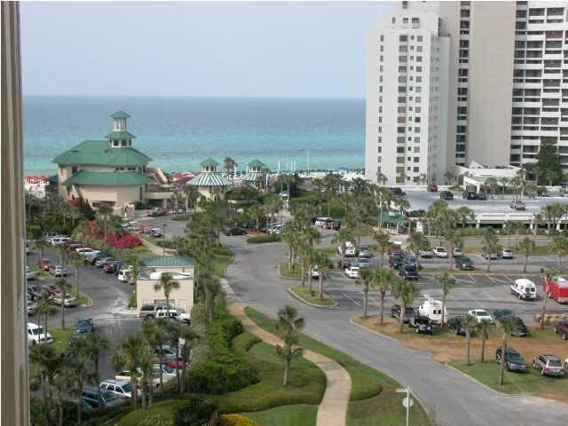 Building Photo - 5000 S Sandestin Blvd