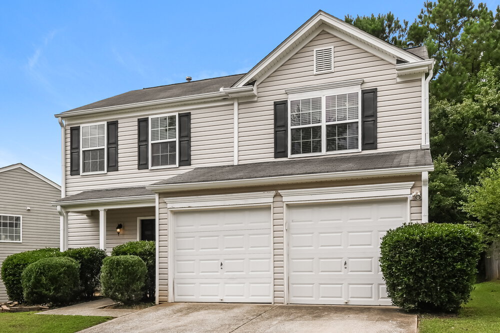 Building Photo - 120 Holly Mill Village Dr