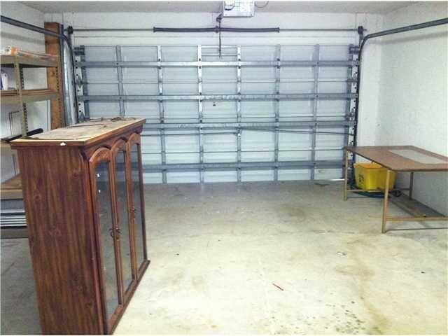 Building Photo - 1743 Barnstable Rd