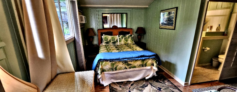 Building Photo - 74-854-854 Laimana St