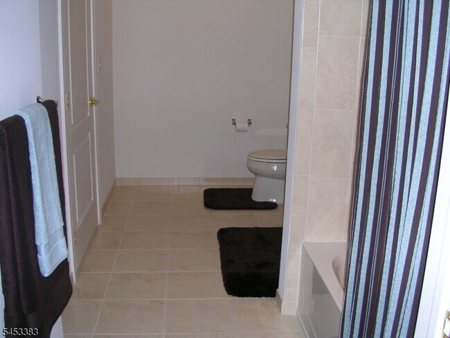 Building Photo - 1203 Wharton Ct