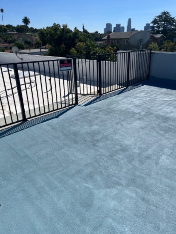 Building Photo - 1072 Laguna Ave