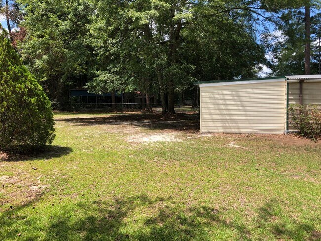 Building Photo - Charming Georgia Retreat: Spacious 3BD/2BA...