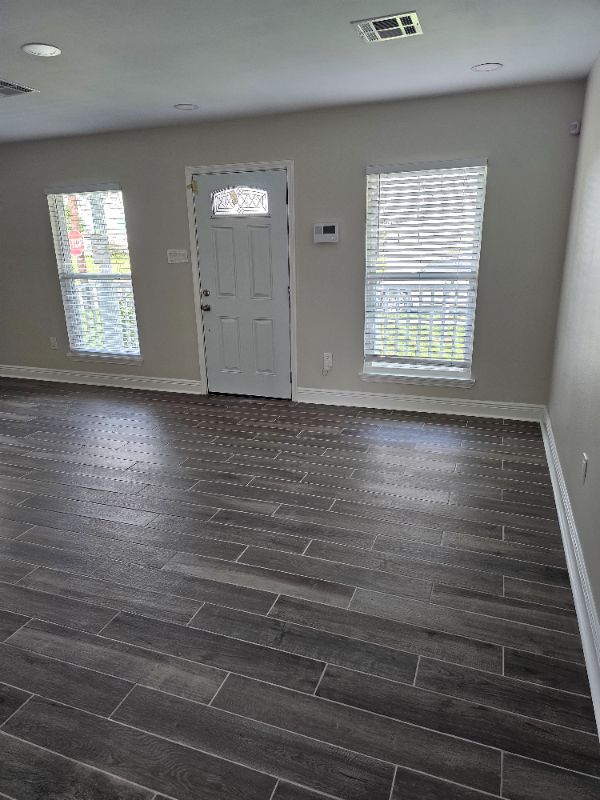 Building Photo - 600 Westwego Ave