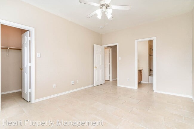 Building Photo - 3 br, 2 bath House - 5907 Lovingham Ct