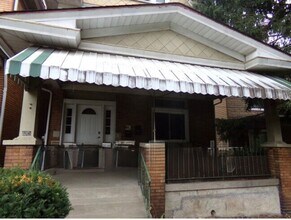 Building Photo - 115 Merrimac St