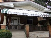 Building Photo - 115 Merrimac St