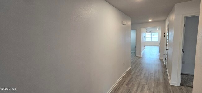 Building Photo - 6472 Slabinski Ln