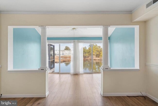 Building Photo - 38256 Hummingbird Ln