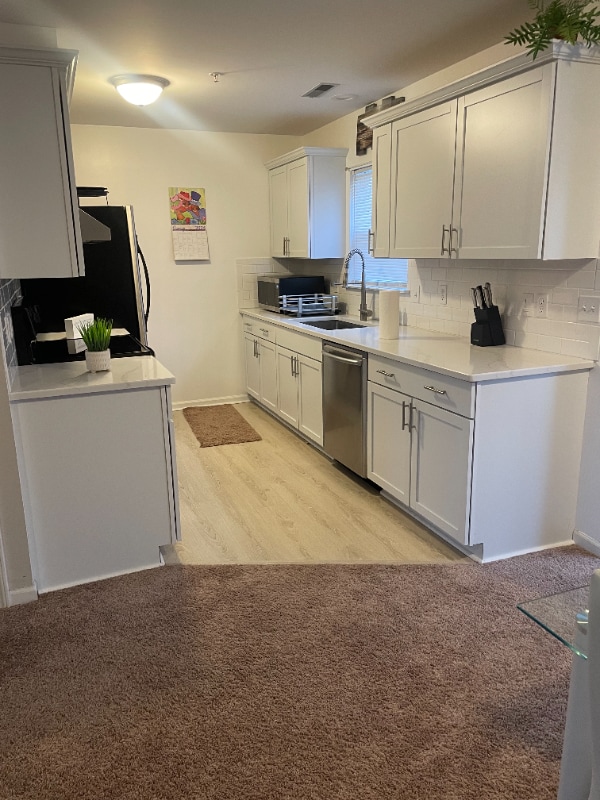 Building Photo - 1 Campau Farms Cir