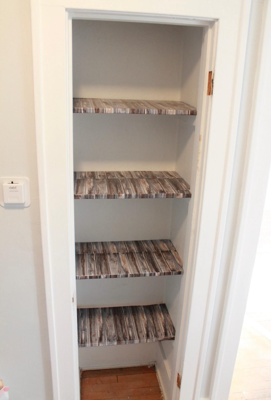 Building Photo - 415 9th St S