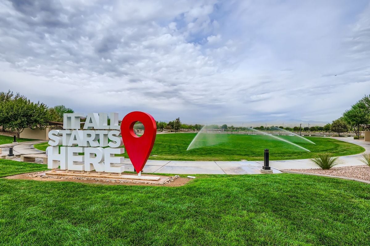 Building Photo - 340 Mezzaforte St