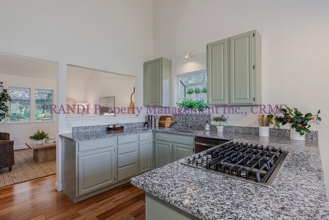 Building Photo - Woodacre Retreat Like Home with Views and ...