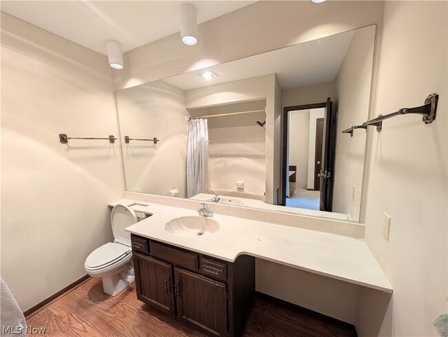 Building Photo - 3489 Villa-Casa Ct