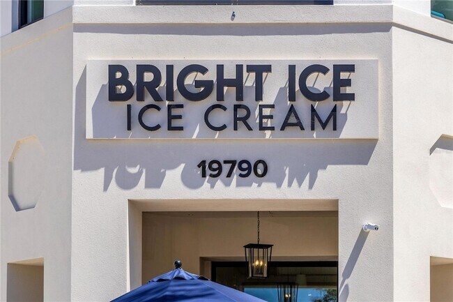 Building Photo - 17715 Boracay Ct