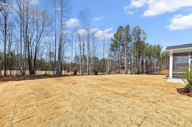 Building Photo - ***Brand New 4/3 in Olde Liberty Golf Community***