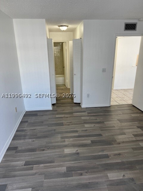 Building Photo - 3545 NE 167th St